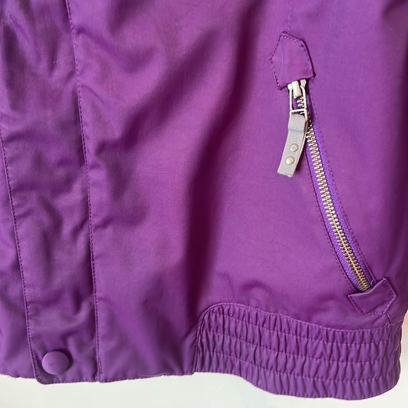 Women’s Sims Snowboarding coat - Picture 3 of 14